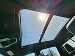 2025 Ram 1500 Crew Cab 4x4 Pickup for sale #225215 - photo 21
