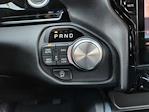 2025 Ram 1500 Crew Cab 4x4 Pickup for sale #225215 - photo 29