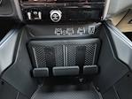 2025 Ram 1500 Crew Cab 4x4 Pickup for sale #225215 - photo 30