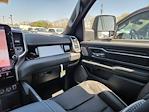 2025 Ram 1500 Crew Cab 4x4 Pickup for sale #225215 - photo 32