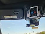 2025 Ram 1500 Crew Cab 4x4 Pickup for sale #225215 - photo 34