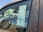 2025 Ram 1500 Crew Cab 4x4 Pickup for sale #225215 - photo 35