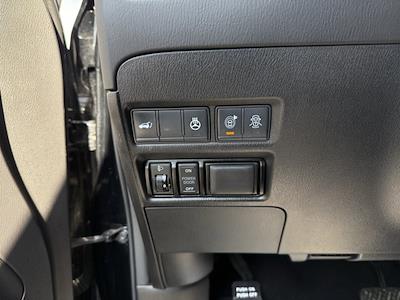 2019 Nissan Armada 4WD SUV for sale #2252152 - photo 1