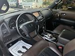 2019 Nissan Armada 4WD SUV for sale #2252152 - photo 32