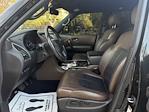 2019 Nissan Armada 4WD SUV for sale #2252152 - photo 34