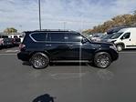 2019 Nissan Armada 4WD SUV for sale #2252152 - photo 35