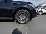 2019 Nissan Armada 4WD SUV for sale #2252152 - photo 36