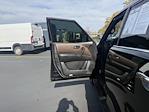 2019 Nissan Armada 4WD SUV for sale #2252152 - photo 37