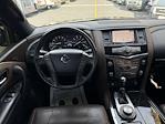 2019 Nissan Armada 4WD SUV for sale #2252152 - photo 3