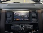 2019 Nissan Armada 4WD SUV for sale #2252152 - photo 5