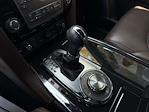 2019 Nissan Armada 4WD SUV for sale #2252152 - photo 9