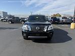 2019 Nissan Armada 4WD SUV for sale #2252152 - photo 20