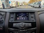 2019 Nissan Armada 4WD SUV for sale #2252152 - photo 10