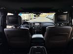 2019 Nissan Armada 4WD SUV for sale #2252152 - photo 15