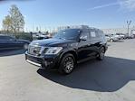 2019 Nissan Armada 4WD SUV for sale #2252152 - photo 24