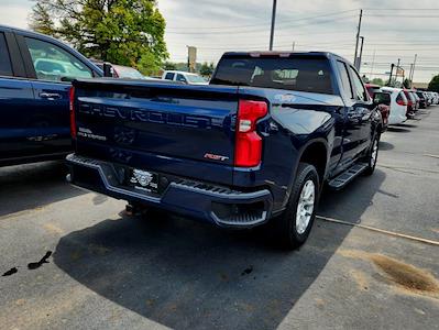 2023 Chevrolet Silverado 1500 Double Cab 4x4 Pickup for sale #2252161 - photo 2