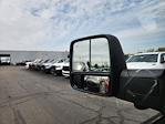 2025 Ram 1500 Crew Cab 4x4 Pickup for sale #225217 - photo 11