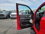 2025 Ram 1500 Crew Cab 4x4 Pickup for sale #225217 - photo 13