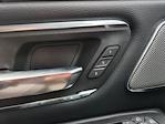 2025 Ram 1500 Crew Cab 4x4 Pickup for sale #225217 - photo 14