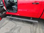 2025 Ram 1500 Crew Cab 4x4 Pickup for sale #225217 - photo 15