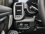 2025 Ram 1500 Crew Cab 4x4 Pickup for sale #225217 - photo 16