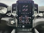 2025 Ram 1500 Crew Cab 4x4 Pickup for sale #225217 - photo 23