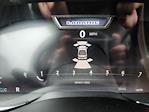 2025 Ram 1500 Crew Cab 4x4 Pickup for sale #225217 - photo 25