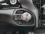 2025 Ram 1500 Crew Cab 4x4 Pickup for sale #225217 - photo 28