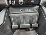 2025 Ram 1500 Crew Cab 4x4 Pickup for sale #225217 - photo 29