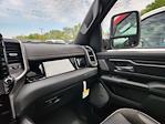 2025 Ram 1500 Crew Cab 4x4 Pickup for sale #225217 - photo 31