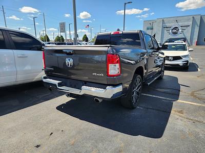 2019 Ram 1500 Crew Cab 4x4 Pickup for sale #2252171 - photo 2
