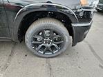 2025 Ram 1500 Crew Cab 4x4 Pickup for sale #225220 - photo 9