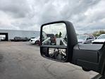 2025 Ram 1500 Crew Cab 4x4 Pickup for sale #225220 - photo 13