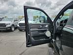 2025 Ram 1500 Crew Cab 4x4 Pickup for sale #225220 - photo 14
