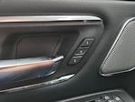 2025 Ram 1500 Crew Cab 4x4 Pickup for sale #225220 - photo 15