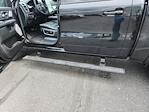 2025 Ram 1500 Crew Cab 4x4 Pickup for sale #225220 - photo 16