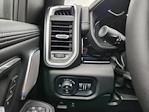 2025 Ram 1500 Crew Cab 4x4 Pickup for sale #225220 - photo 17