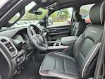 2025 Ram 1500 Crew Cab 4x4 Pickup for sale #225220 - photo 20