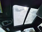 2025 Ram 1500 Crew Cab 4x4 Pickup for sale #225220 - photo 21