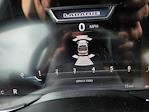 2025 Ram 1500 Crew Cab 4x4 Pickup for sale #225220 - photo 26