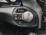 2025 Ram 1500 Crew Cab 4x4 Pickup for sale #225220 - photo 29