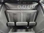 2025 Ram 1500 Crew Cab 4x4 Pickup for sale #225220 - photo 30
