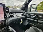 2025 Ram 1500 Crew Cab 4x4 Pickup for sale #225220 - photo 32