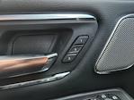New 2025 Ram 1500 Laramie Crew Cab 4x4 Pickup for sale #225221 - photo 4