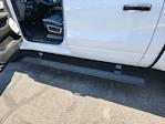 New 2025 Ram 1500 Laramie Crew Cab 4x4 Pickup for sale #225221 - photo 6