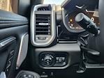 New 2025 Ram 1500 Laramie Crew Cab 4x4 Pickup for sale #225221 - photo 8