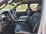 New 2025 Ram 1500 Laramie Crew Cab 4x4 Pickup for sale #225221 - photo 14