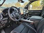 New 2025 Ram 1500 Laramie Crew Cab 4x4 Pickup for sale #225221 - photo 17