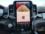 New 2025 Ram 1500 Laramie Crew Cab 4x4 Pickup for sale #225221 - photo 22