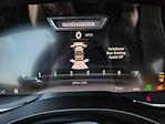New 2025 Ram 1500 Laramie Crew Cab 4x4 Pickup for sale #225221 - photo 23